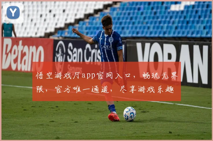 悟空游戏厅app官网入口，畅玩无界限，官方唯一通道，尽享游戏乐趣，轻松下载体验